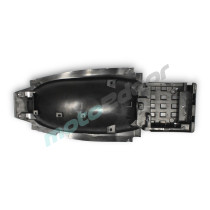 NADKOLE TYLNE 03 SRT550X