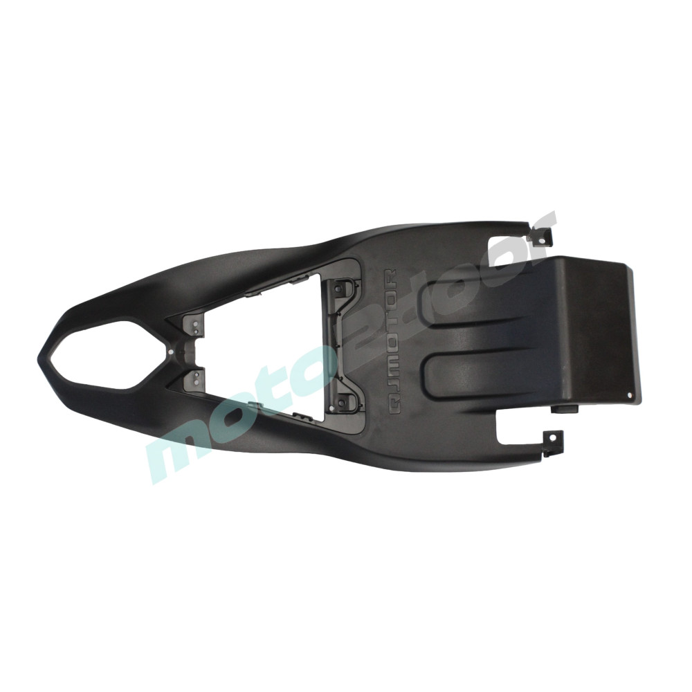 65731L870000-QJ