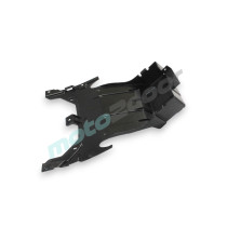 65731P810000-QJ
