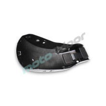 NADKOLE TYLNE SRV125