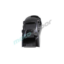 NADKOLE TYLNE SRV125