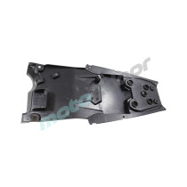 NADKOLE TYLNE TRX125