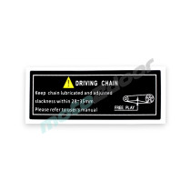 05583L350000-QJ
