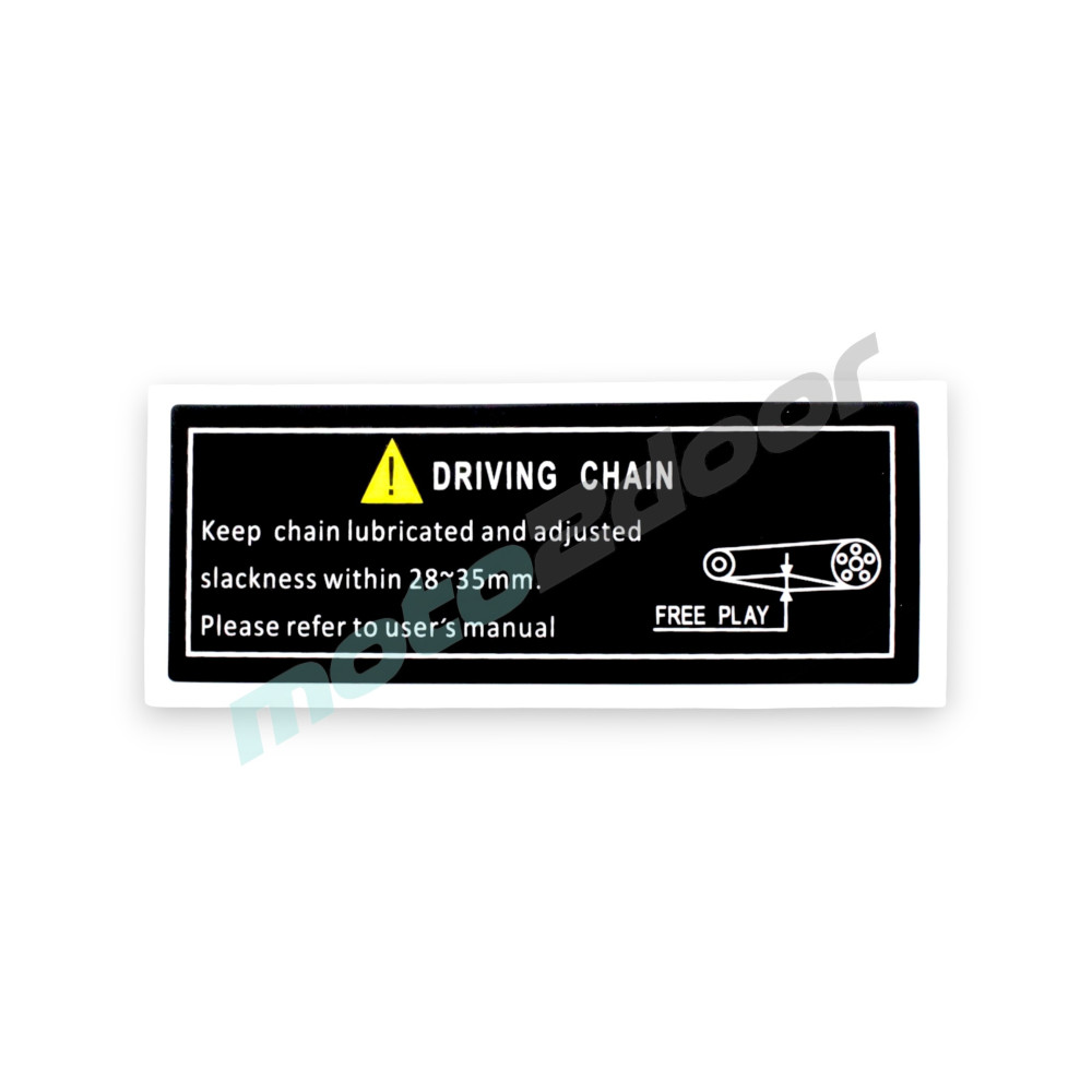 05583L350000-QJ