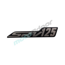 05511U51NC00-QJ