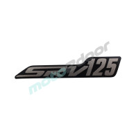 05511U51NC00-QJ