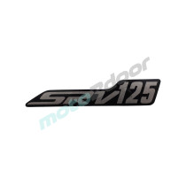 05512U51NC00-QJ