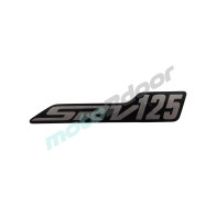 05512U51NC00-QJ