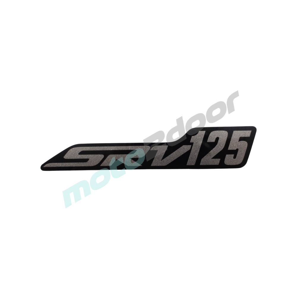 05512U51NC00-QJ