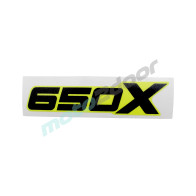 05501P83NJ02-QJ