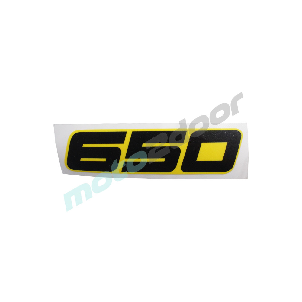 05501P83NJ03-QJ