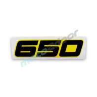 05502P83NJ03-QJ
