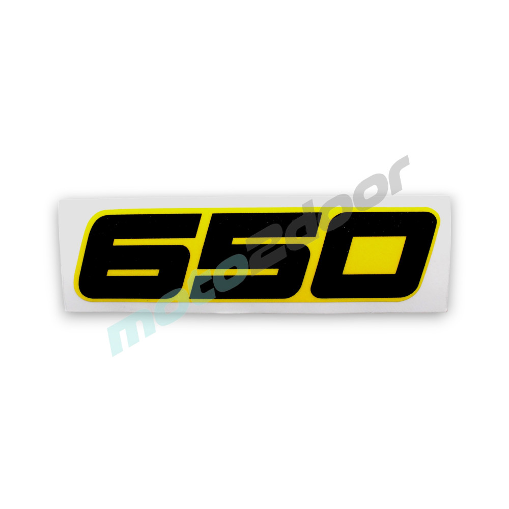 05502P83NJ03-QJ