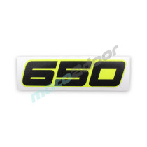 05501P83WT03-QJ
