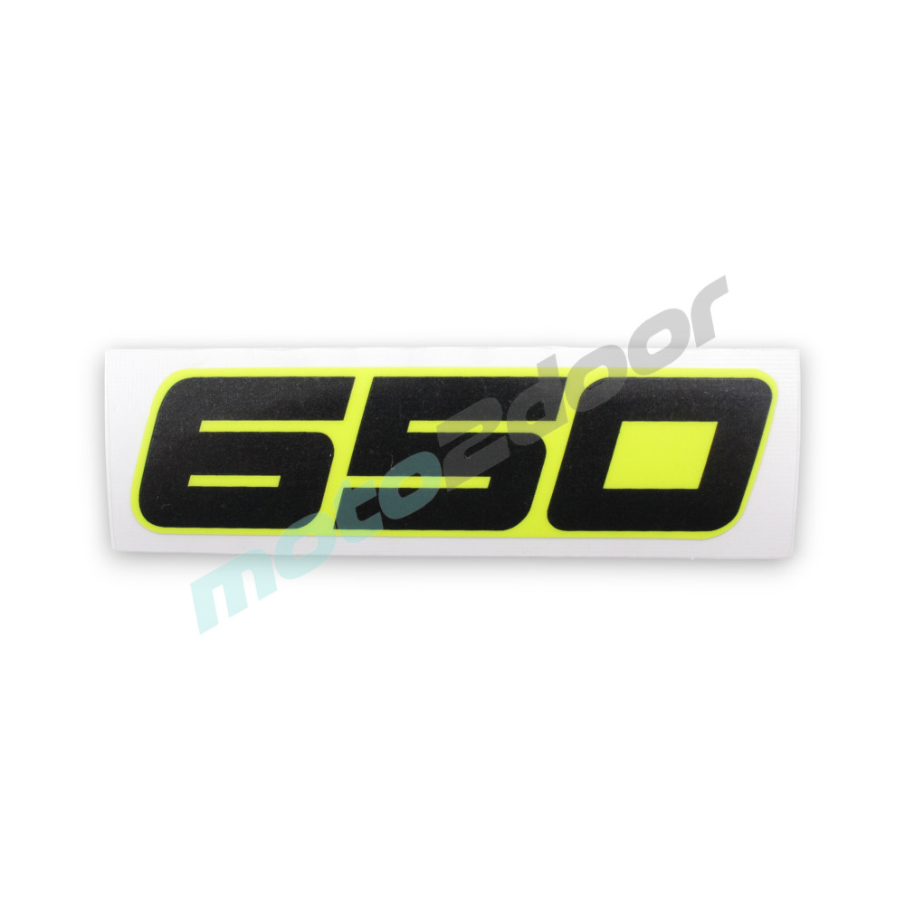 05501P83WT03-QJ