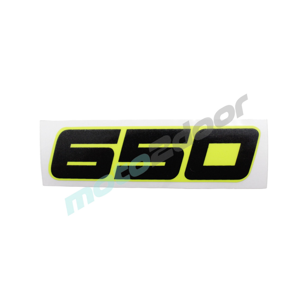 05502P83WT03-QJ