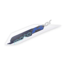 NAKLEJKA K601 "SRK" PRAWA SRK700