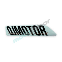 05535U51MP00-QJ