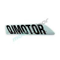 05535U51MP00-QJ