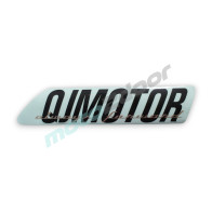 05536U51MP00-QJ