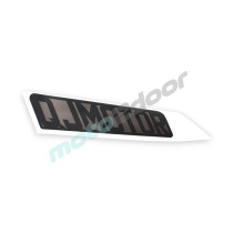 05535U51NC00-QJ