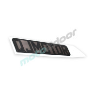 05535U51NC00-QJ