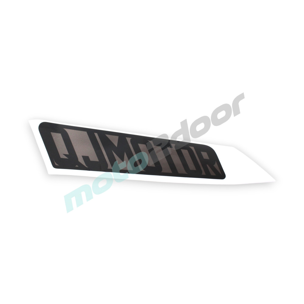 05535U51NC00-QJ