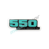 05571PA1WM04-QJ