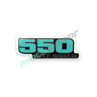05571PA1WM04-QJ