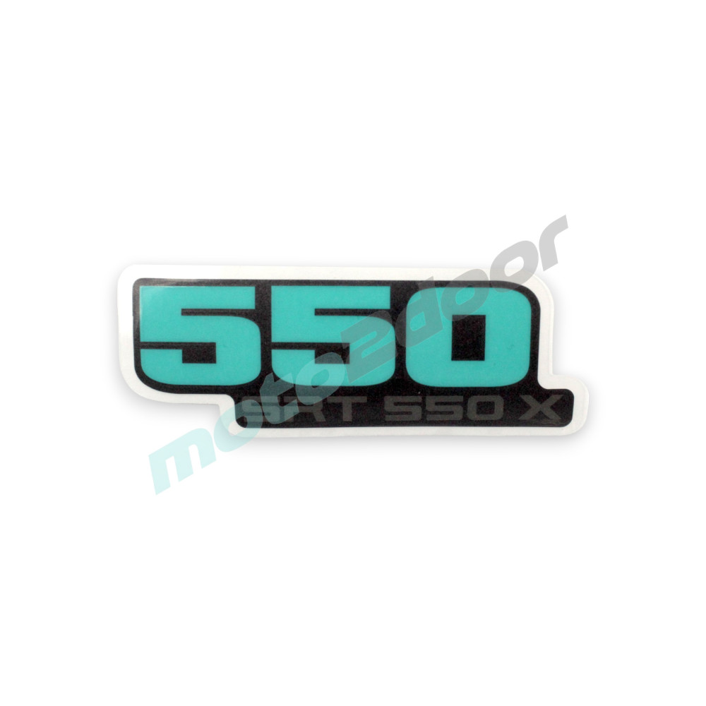 05571PA1WM04-QJ
