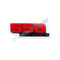 05571PA1FB04-QJ