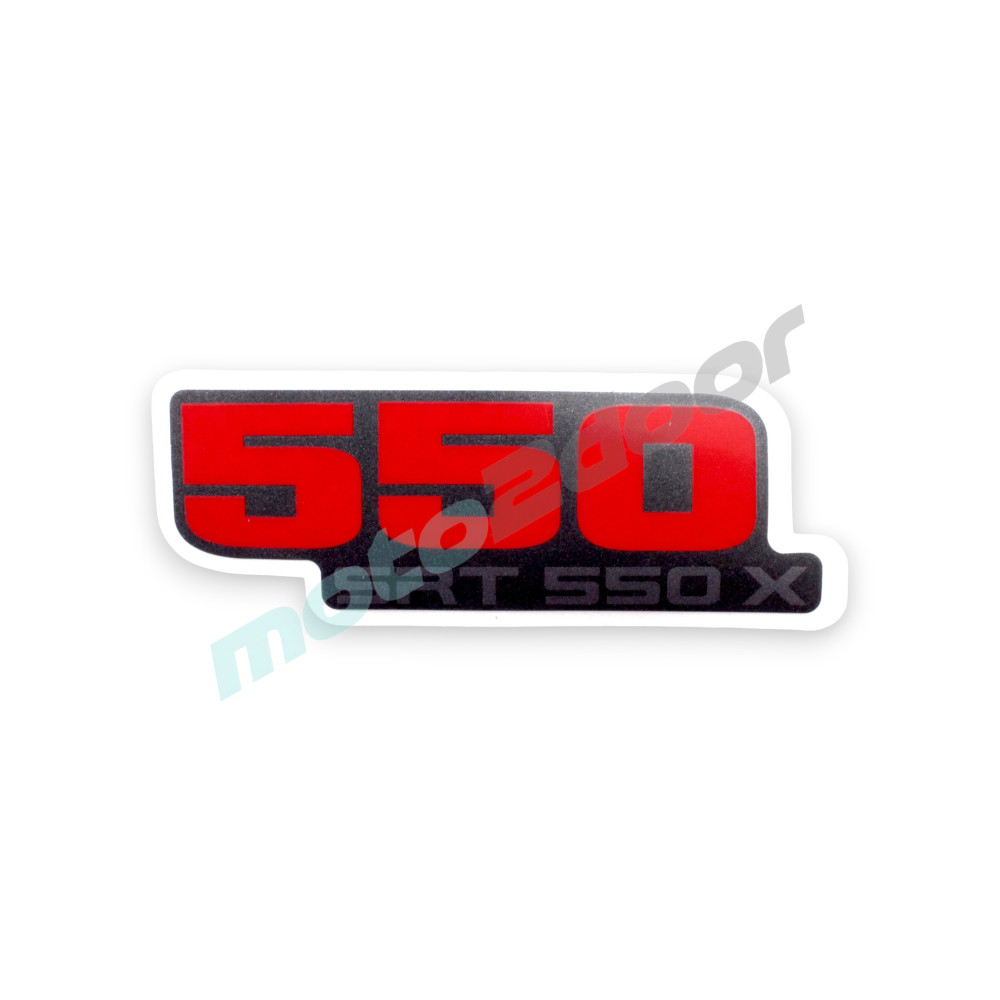 05571PA1FB04-QJ