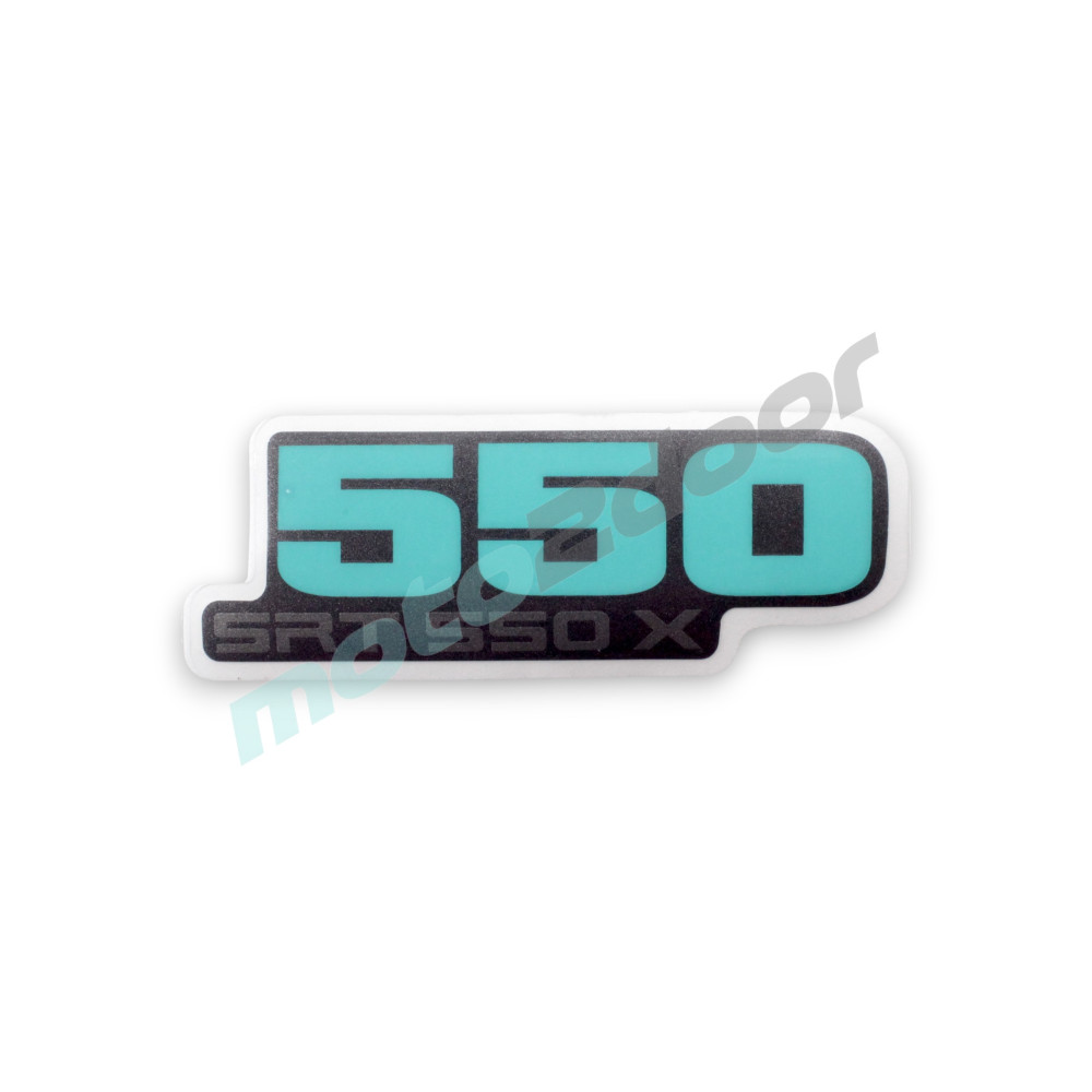 05572PA1WM04-QJ