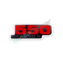 05572PA1FB04-QJ