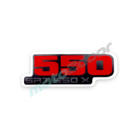 05572PA1FB04-QJ