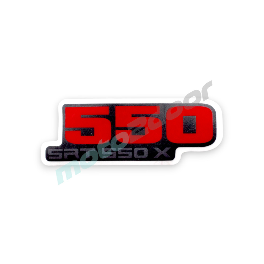 05572PA1FB04-QJ