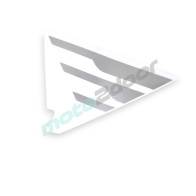 05534PB4BW00-QJ