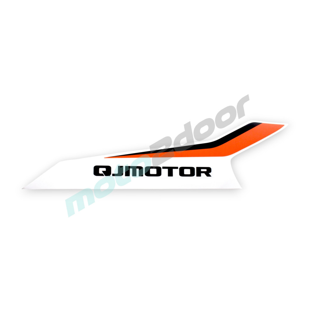 05531U53WN00-QJ