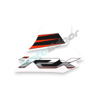 05534U53BH00-QJ
