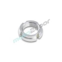 43008L430000-QJ