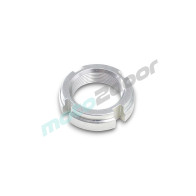 43008L430000-QJ