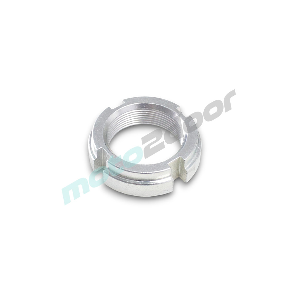 43008L430000-QJ