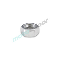 NAKRĘTKA M16X1,5MM SRK125S SRV125 SRK125R SRV12