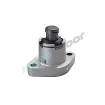 NAPINACZ ŁAŃCUCHA ROZRZĄDU SRK125S SRV125 SRK125R