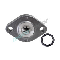 NAPINACZ ŁAŃCUCHA ROZRZĄDU SRK125S SRV125 SRK125R