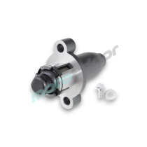 140036030000-QJ