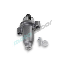 NAPINACZ ŁAŃCUCHA ROZRZĄDU SRT550X