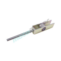 NAPINACZ ŁAŃCUCHA SRV125