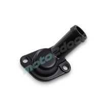 OBUDOWA TERMOSTATU SRK125S SRV125 SRK125R