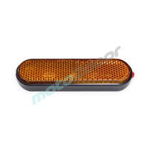 86200L420000-QJ